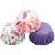 Unicorn Baking Cupcake Liners 75 pc