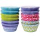 Pastel Baking Cups 300 pieces