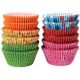 Seasons Baking Cups 300 pieces