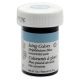 Delphinium Blue Paste Food Color 1 oz