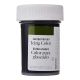 Juniper Green Paste Food Color 1 oz