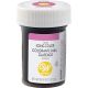 Rose Paste Food Color 1 oz