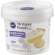 Wilton Meringue Powder 4 oz