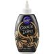 Cookie Icing 9 oz Black