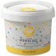 Piping Gel 4 oz
