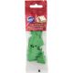 Jumbo Christmas Tree Candy Decorations