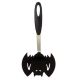 Bat Shaped Spatula