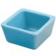 Square Candy Cup Chocolate Mold