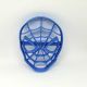 Spiderman Fondant Cookie Cutter