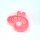 Peppa Pig Fondant Cookie Cutter