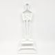 Oscar Award Statue Fondant Cookie Cutter