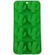 Cactus Silicone Mold
