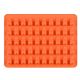 Gummy Bear Silicone Mold