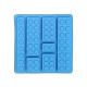 Building Block Silicone Mold