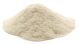 Xanthan Gum 2 oz