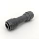 Duotight Push-In Fitting 5/16 Check Valve