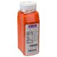 Orange Decorettes 26 oz Red Free