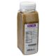 Gold Sanding Sugar 33 oz