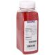 Red Sanding Sugar 33 oz