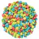 Celebration Confetti Quins 4 oz