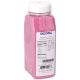 Pink Sanding Sugar 33 oz