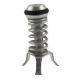 Poppet Valve For AEB Tanks