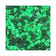 Marijuana Leaf Candy Sprinkles 4 oz