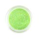 Sour Apple Galaxy Dust 5g