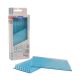 Infinity Small Stripe Cutter Set