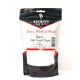 White Belgian Soft Candi Sugar 1 LB
