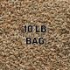 US Rye Malt 10 LB