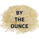 Flaked Rice 1 OZ