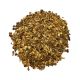 Chicory Root 1 oz