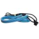 Brew Heating Belt