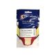 Gelatin Finings 1 oz