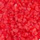 Raspberry Crunch 8 oz