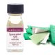Spearmint natural oil flavor 1 dram