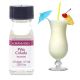 Pina Colada flavor 1 dram