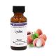 Lychee Flavor 1 oz