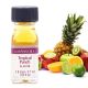 Tropical Punch  Passion Fruit flavor 1 dram
