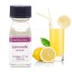 Lemonade Flavor 1 dram