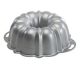 Bundt 12 Cup Baking Pan