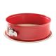 9 inch Springform Baking Pan