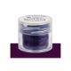 EDIBLE Crystal Color Royal Purple Dust