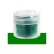 EDIBLE Crystal Color Shamrock Dust