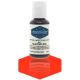 Electric Red Gel Paste Color .75 oz