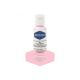 Pale Peony Gel Paste Color .75 oz