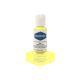 Lemonade Gel Paste Color .75 oz