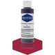 Maroon Gel Paste Color 4.5 oz