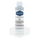 Fog Gel Paste Color 4.5 oz